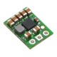 Pololu 5V Step-Up/Step-Down Voltage Regulator S7V7F5