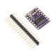 DRV8825 Stepper Motor Driver Carrier, High Current