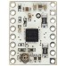 DRV8834 Low-Voltage Stepper Motor Driver Carrier