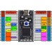 ARM mbed NXP LPC1768 Development Board