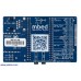 ARM mbed Application Board