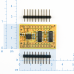 I²C Long-Distance Differential Extender