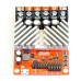 RoboClaw 2x30A Motor Controller (V5)