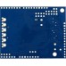 Pololu Dual G2 High-Power Motor Driver 24v14 Shield for Arduino