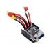 Pololu Dual G2 High-Power Motor Driver 18v22 Shield for Arduino