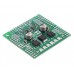 Dual TB9051FTG Motor Driver Shield for Arduino