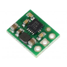 Pololu 3.3V Step-Up Voltage Regulator U1V10F3