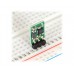 Pololu 5V Step-Up Voltage Regulator U1V10F5