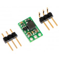 Pololu 9V Step-Up Voltage Regulator U3V50F9