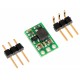 Pololu 9V Step-Up Voltage Regulator U3V50F9