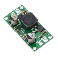 Pololu 12V Step-Up/Step-Down Voltage Regulator S18V20F12