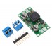 Pololu 12V Step-Up/Step-Down Voltage Regulator S18V20F12