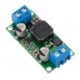 Pololu 12V Step-Up/Step-Down Voltage Regulator S18V20F12