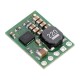 Pololu 3.3V, 1A Step-Down Voltage Regulator D24V10F3