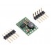 Pololu 5V, 1A Step-Down Voltage Regulator D24V10F5