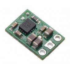 Pololu 5V Step-Up/Step-Down Voltage Regulator S9V11F5