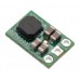 Pololu 5V Step-Up/Step-Down Voltage Regulator S9V11F5