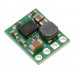 Pololu 1.8V, 500mA Step-Down Voltage Regulator D24V5F1