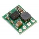 Pololu 3.3V, 500mA Step-Down Voltage Regulator D24V5F3