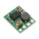 Pololu 5V, 500mA Step-Down Voltage Regulator D24V5F5