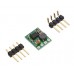 Pololu 5V, 500mA Step-Down Voltage Regulator D24V5F5