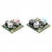 Pololu 9V, 2.5A Step-Down Voltage Regulator D24V25F9