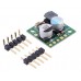 Pololu 3.3V, 2.6A Step-Down Voltage Regulator D24V22F3