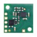 Pololu 9V, 2.3A Step-Down Voltage Regulator D24V22F9
