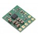 5V Step-Up/Step-Down Voltage Regulator w/ Adjustable Low-Voltage Cutoff S9V11F5S6CMA