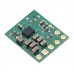 3.3V Step-Up/Step-Down Voltage Regulator w/ Fixed 3V Low-Voltage Cutoff S9V11F3S5C3