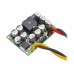 Pololu 5V, 15A Step-Down Voltage Regulator D24V150F5