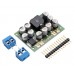 Pololu 6V, 15A Step-Down Voltage Regulator D24V150F6