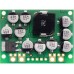 Pololu 6V, 15A Step-Down Voltage Regulator D24V150F6