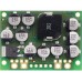 Pololu 7.5V, 15A Step-Down Voltage Regulator D24V150F7