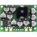 Pololu 9V, 15A Step-Down Voltage Regulator D24V150F9