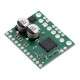 AMIS-30543 Stepper Motor Driver Carrier