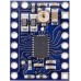 DRV8880 Stepper Motor Driver Carrier