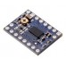 DRV8880 Stepper Motor Driver Carrier