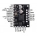 TB67S249FTG Stepper Motor Driver Carrier