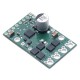 Pololu G2 High-Power Motor Driver 18v17