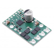 Pololu G2 High-Power Motor Driver 24v13