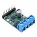 Pololu G2 High-Power Motor Driver 24v13