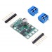 Pololu G2 High-Power Motor Driver 24v13