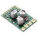 Pololu G2 High-Power Motor Driver 18v25