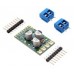 Pololu G2 High-Power Motor Driver 24v21