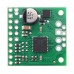 TB9051FTG Single Brushed DC Motor Driver Carrier