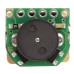 Magnetic Encoder Pair Kit for Micro Metal Gearmotors, 12 CPR, 2.7-18V