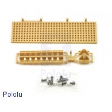 Tamiya 70098 Universal Plate Set