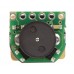 Magnetic Encoder Pair Kit for Micro Metal Gearmotors, 12 CPR, 2.7-18V (HPCB compatible)