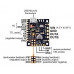 Jrk G2 21v3 USB Motor Controller with Feedback